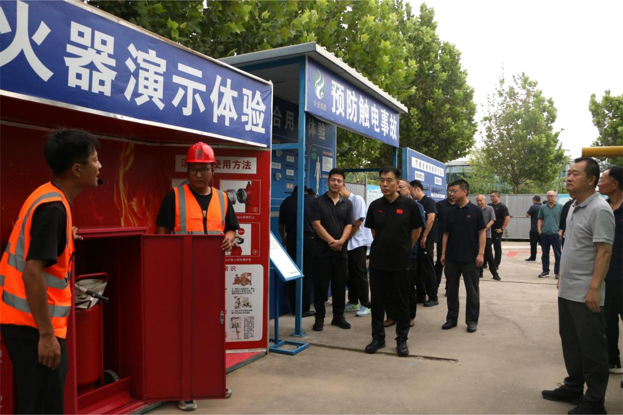 九游老哥J9俱乐部官网 - J9俱乐部老哥互换社区