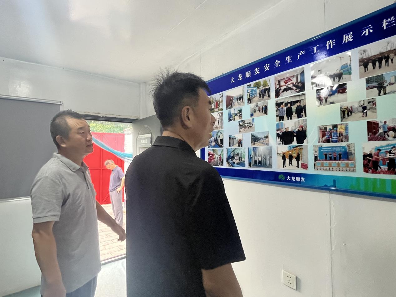 九游老哥J9俱乐部官网 - J9俱乐部老哥互换社区