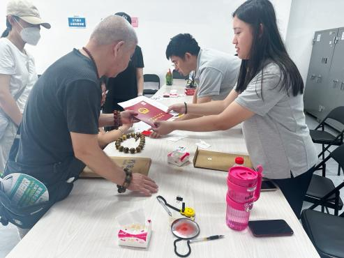 九游老哥J9俱乐部官网 - J9俱乐部老哥互换社区