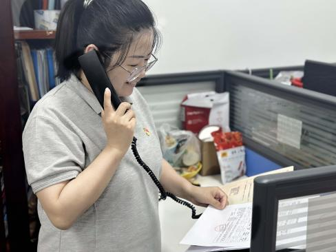 九游老哥J9俱乐部官网 - J9俱乐部老哥互换社区