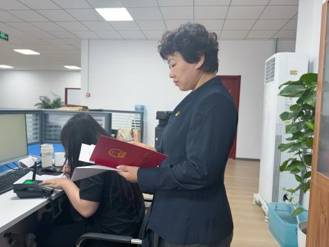 九游老哥J9俱乐部官网 - J9俱乐部老哥互换社区