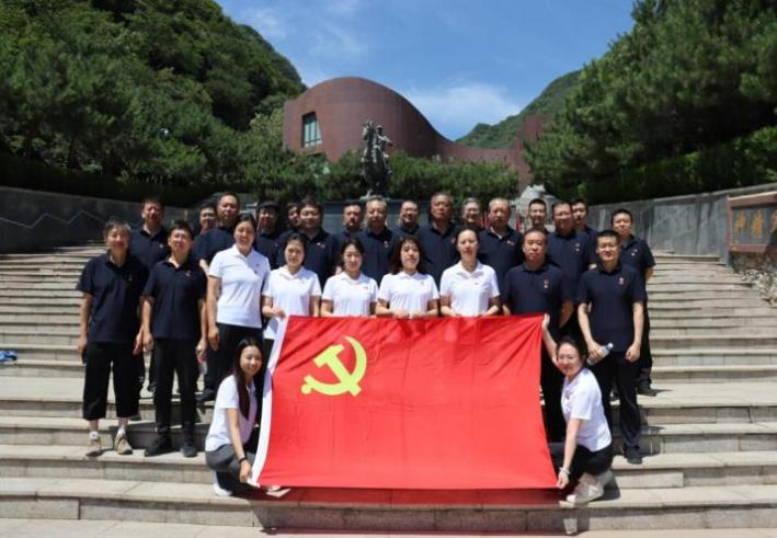 九游老哥J9俱乐部官网 - J9俱乐部老哥互换社区