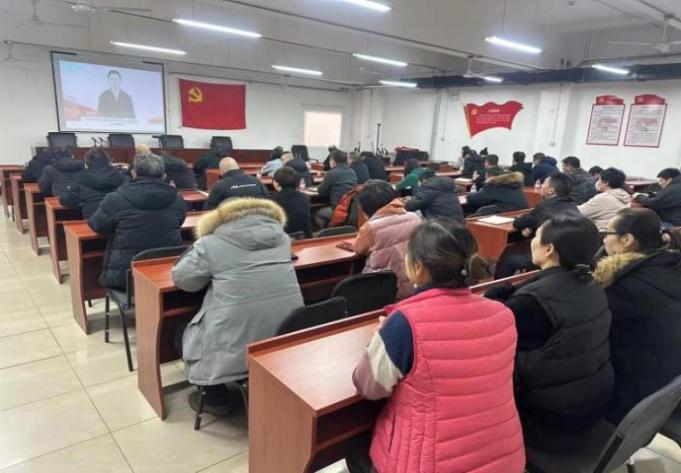 九游老哥J9俱乐部官网 - J9俱乐部老哥互换社区