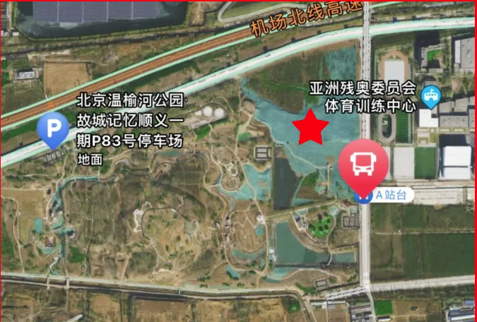 九游老哥J9俱乐部官网 - J9俱乐部老哥互换社区