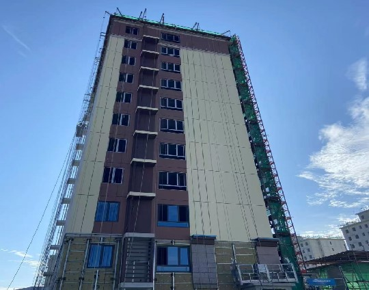 九游老哥J9俱乐部官网 - J9俱乐部老哥互换社区