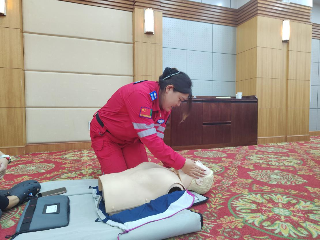 九游老哥J9俱乐部官网 - J9俱乐部老哥互换社区