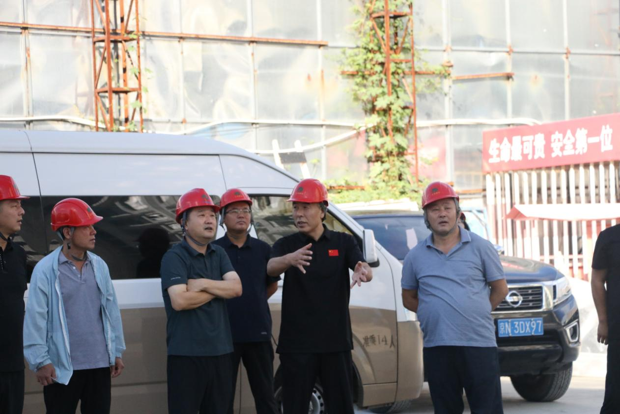 九游老哥J9俱乐部官网 - J9俱乐部老哥互换社区