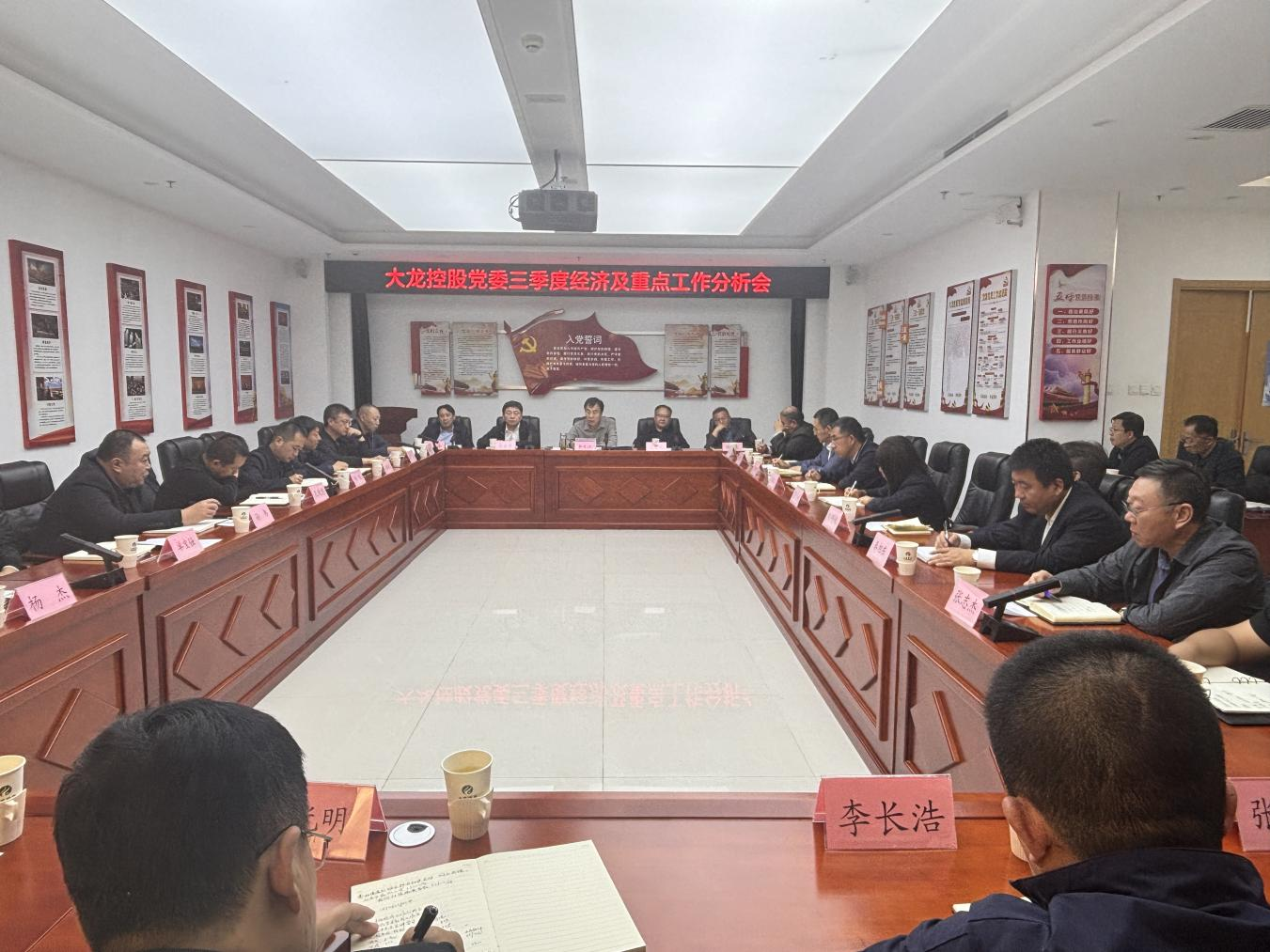 九游老哥J9俱乐部官网 - J9俱乐部老哥互换社区