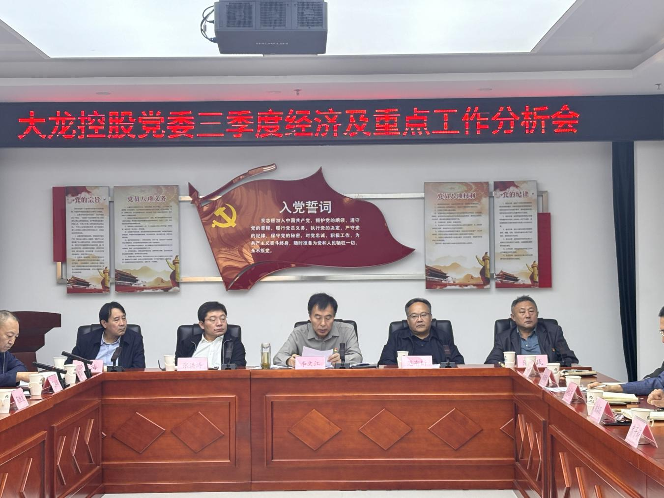 九游老哥J9俱乐部官网 - J9俱乐部老哥互换社区