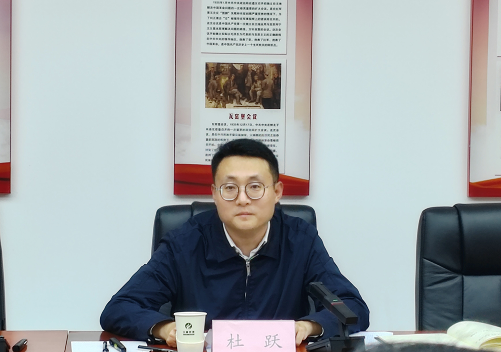 九游老哥J9俱乐部官网 - J9俱乐部老哥互换社区