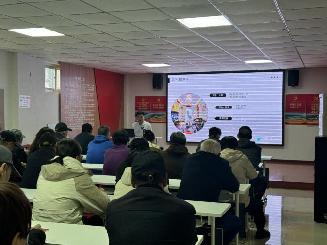 九游老哥J9俱乐部官网 - J9俱乐部老哥互换社区