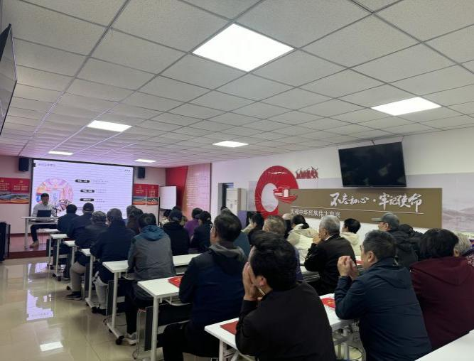 九游老哥J9俱乐部官网 - J9俱乐部老哥互换社区