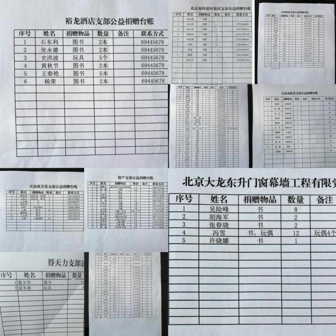 九游老哥J9俱乐部官网 - J9俱乐部老哥互换社区