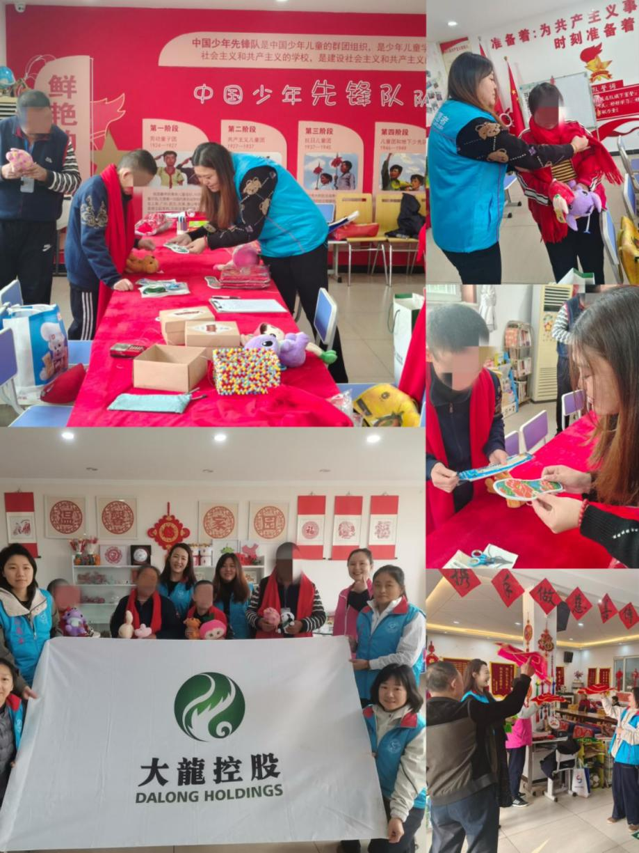 九游老哥J9俱乐部官网 - J9俱乐部老哥互换社区