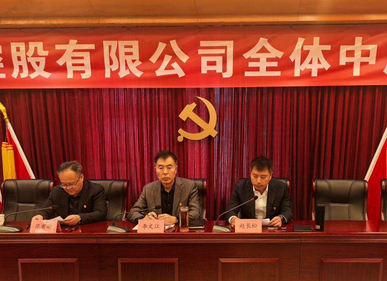 九游老哥J9俱乐部官网 - J9俱乐部老哥互换社区