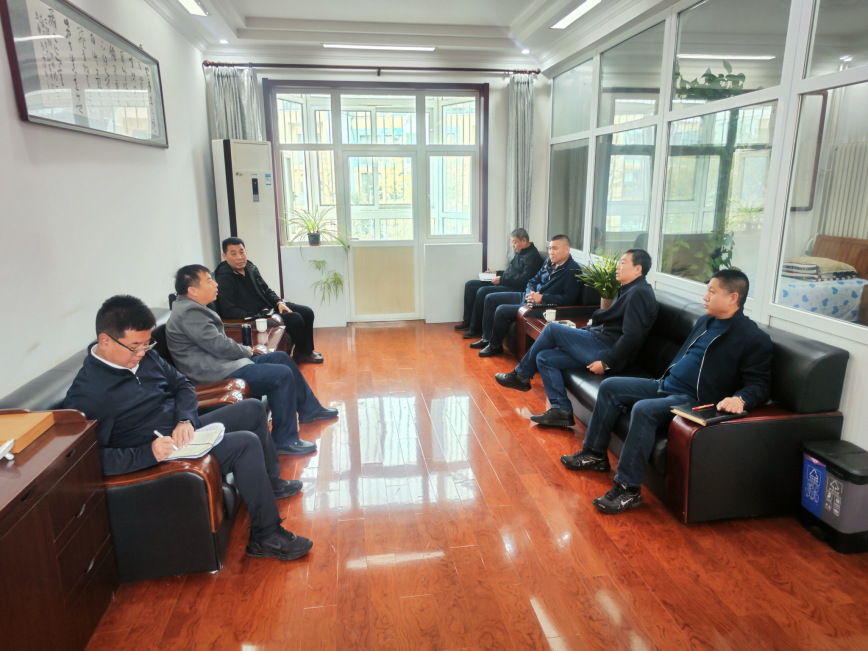 九游老哥J9俱乐部官网 - J9俱乐部老哥互换社区