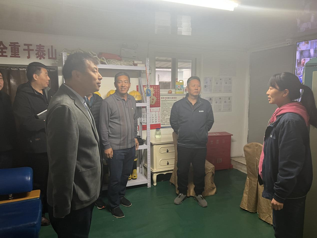 九游老哥J9俱乐部官网 - J9俱乐部老哥互换社区