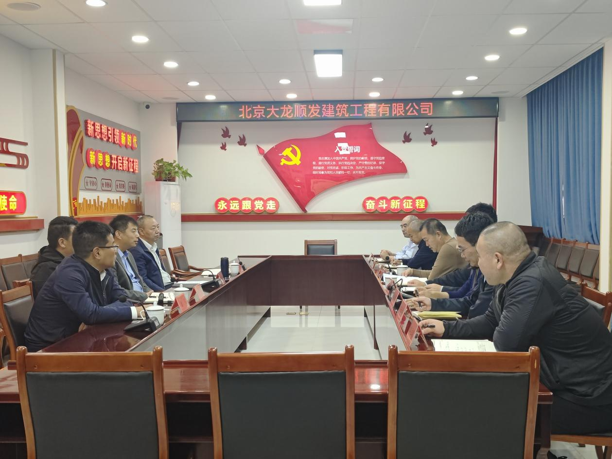 九游老哥J9俱乐部官网 - J9俱乐部老哥互换社区