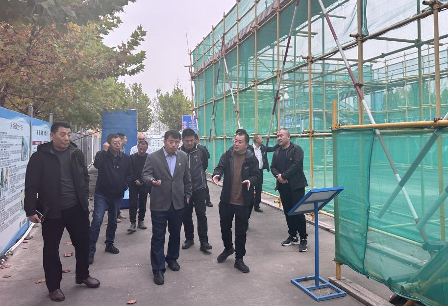 九游老哥J9俱乐部官网 - J9俱乐部老哥互换社区