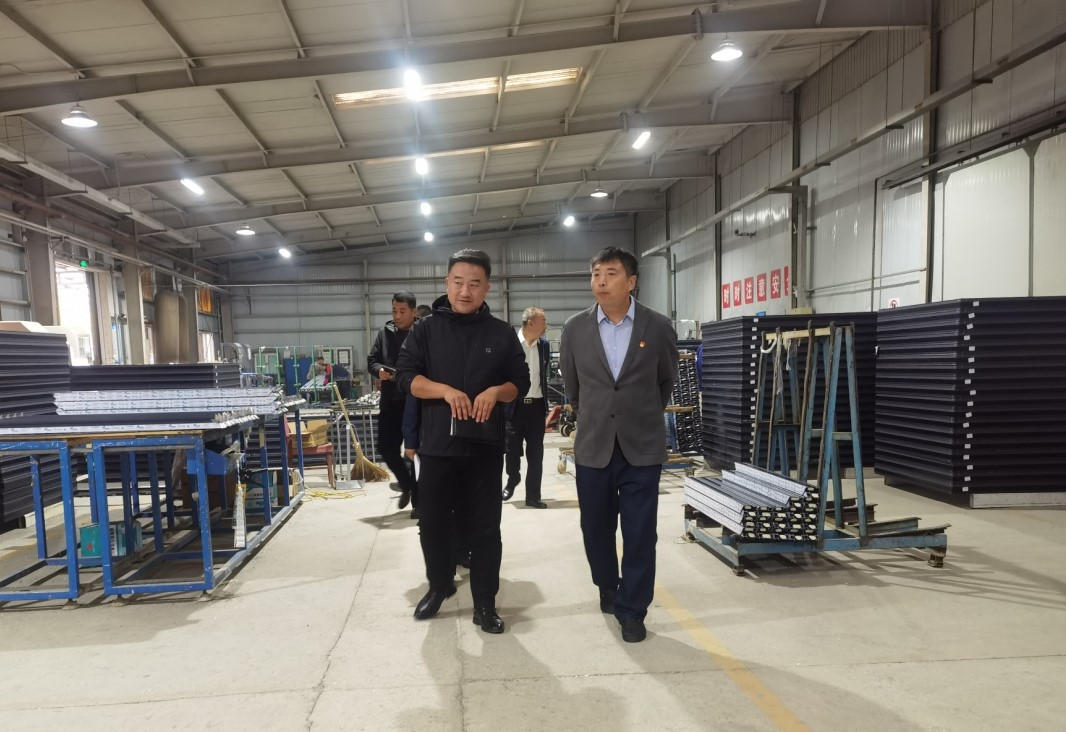 九游老哥J9俱乐部官网 - J9俱乐部老哥互换社区