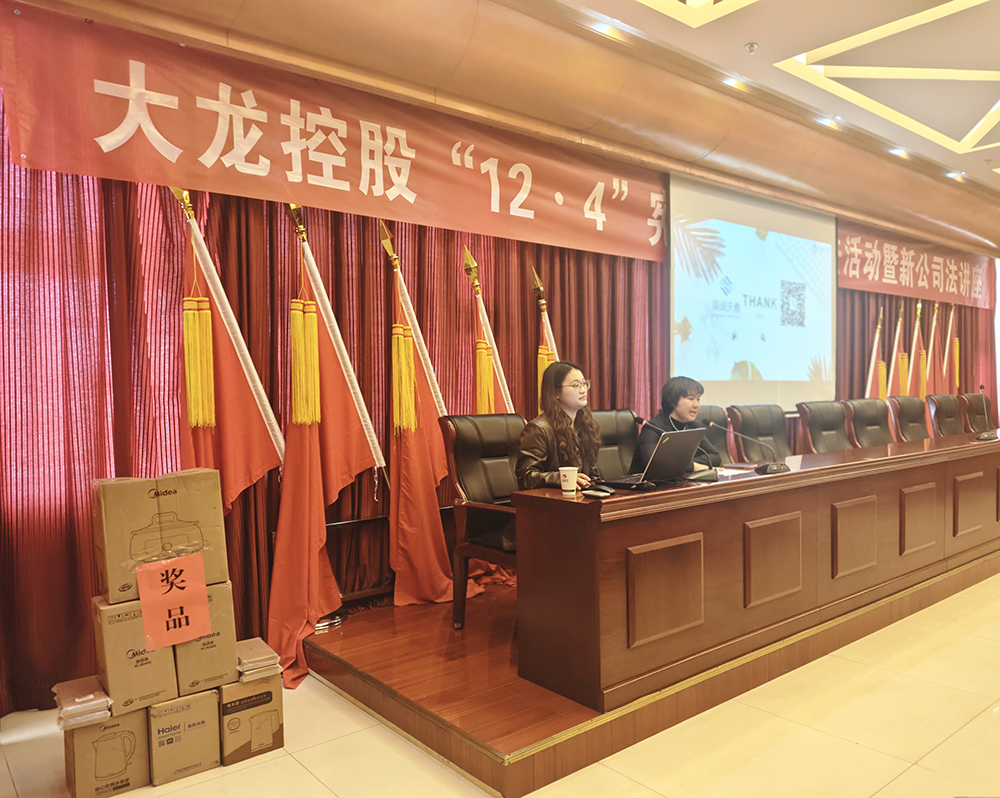 九游老哥J9俱乐部官网 - J9俱乐部老哥互换社区