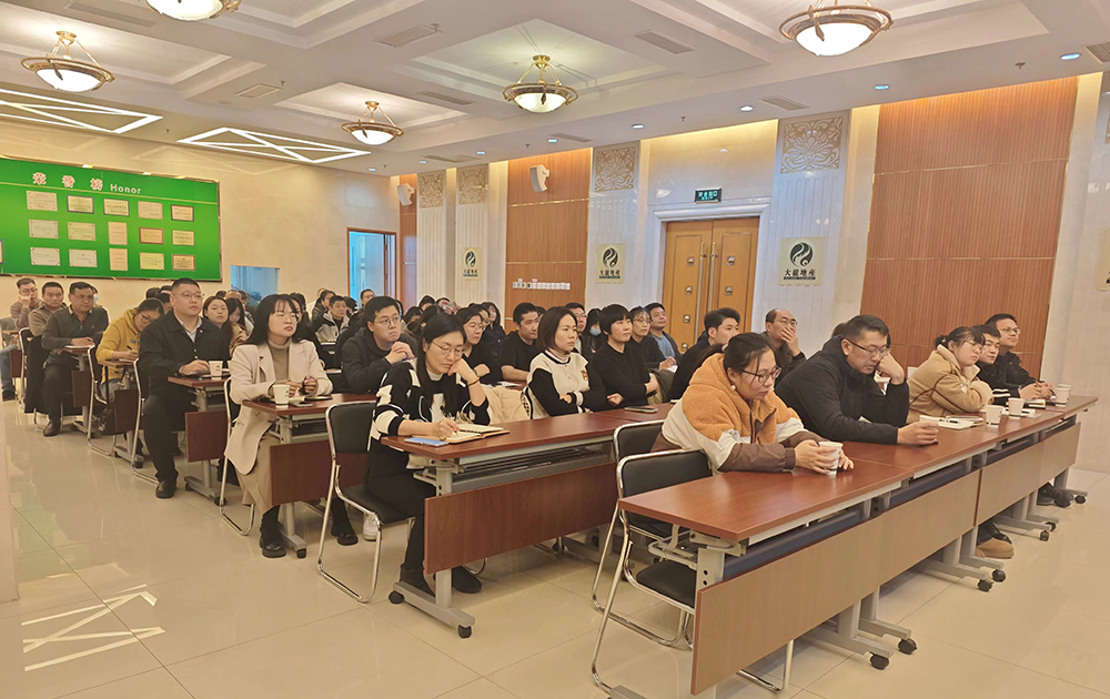 九游老哥J9俱乐部官网 - J9俱乐部老哥互换社区