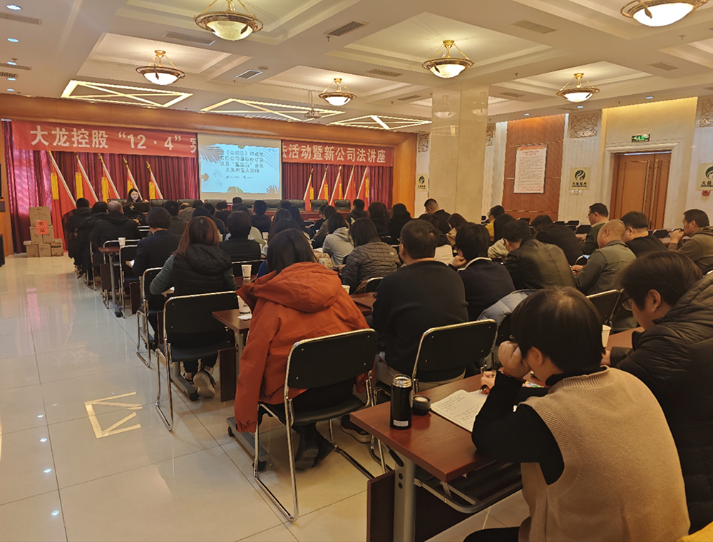 九游老哥J9俱乐部官网 - J9俱乐部老哥互换社区