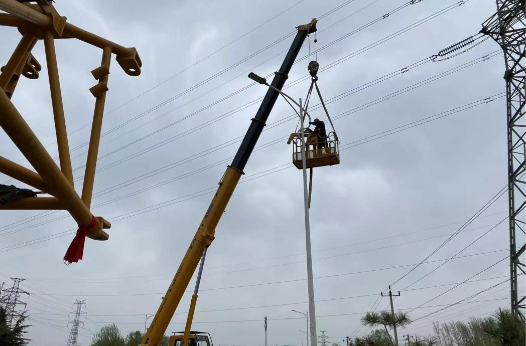 九游老哥J9俱乐部官网 - J9俱乐部老哥互换社区