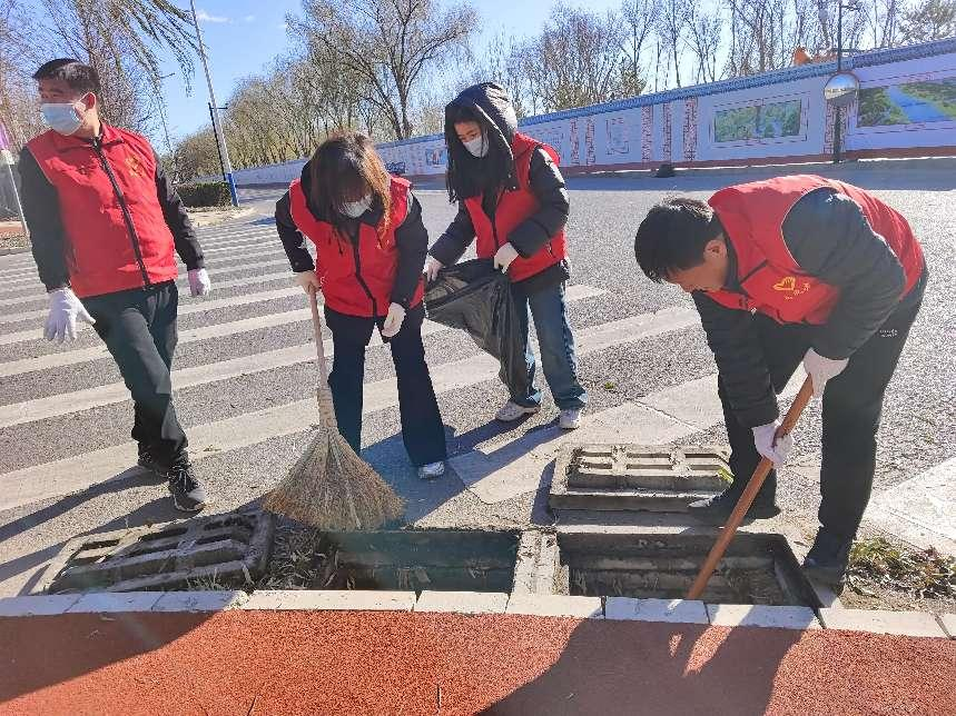 九游老哥J9俱乐部官网 - J9俱乐部老哥互换社区