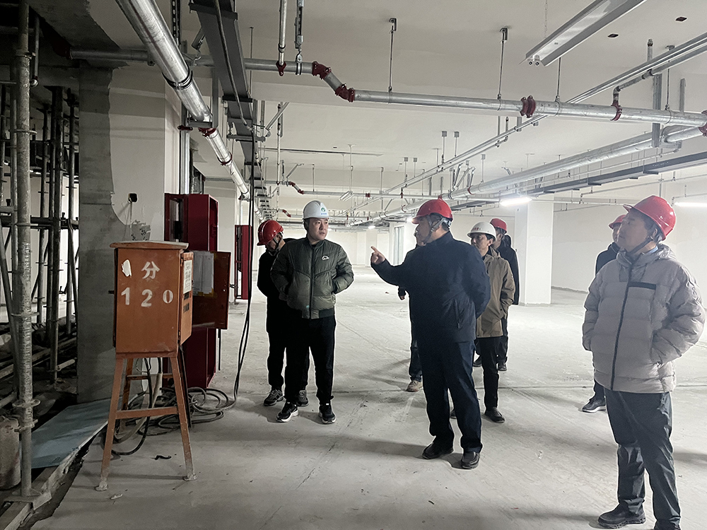 九游老哥J9俱乐部官网 - J9俱乐部老哥互换社区