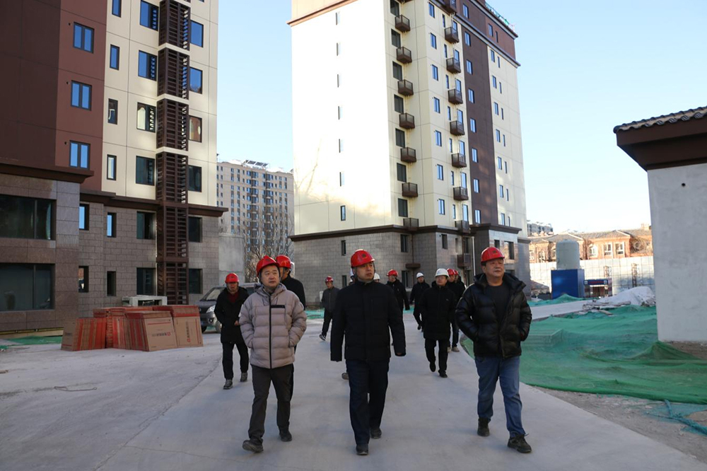 九游老哥J9俱乐部官网 - J9俱乐部老哥互换社区