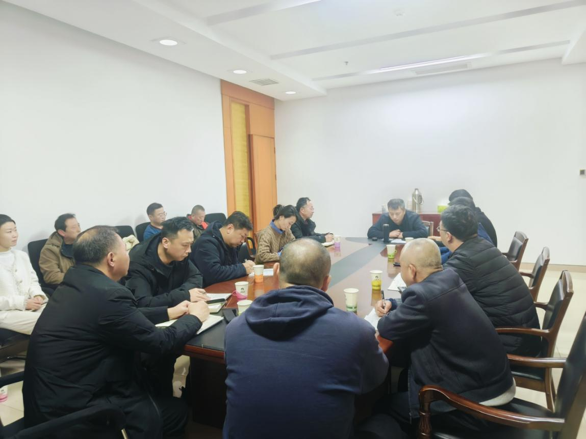 九游老哥J9俱乐部官网 - J9俱乐部老哥互换社区