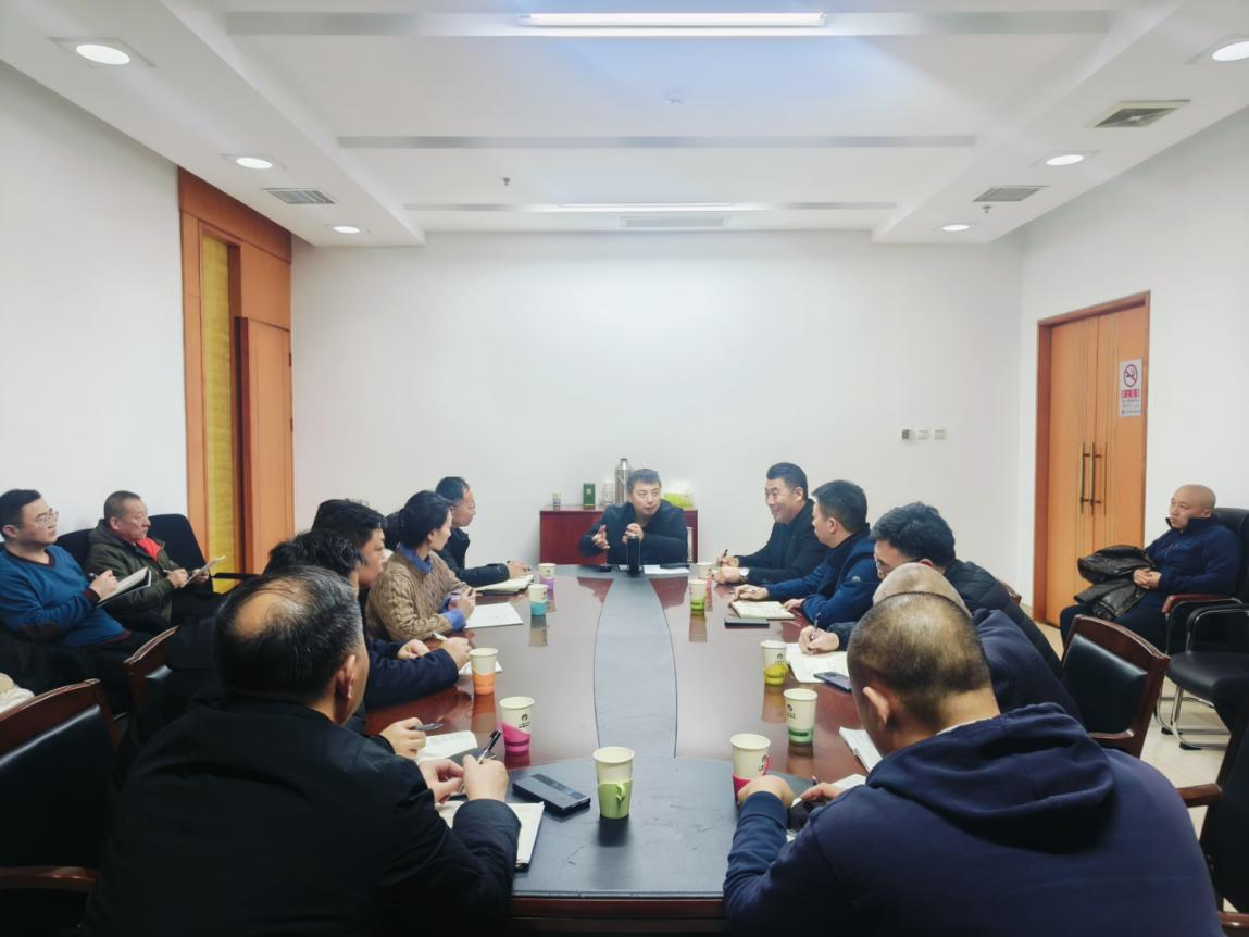 20250109154532_33034