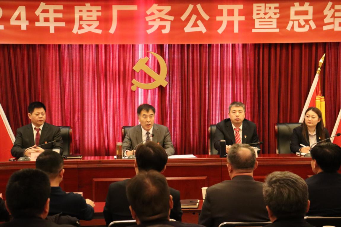 九游老哥J9俱乐部官网 - J9俱乐部老哥互换社区