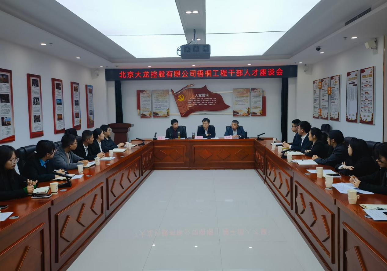 九游老哥J9俱乐部官网 - J9俱乐部老哥互换社区