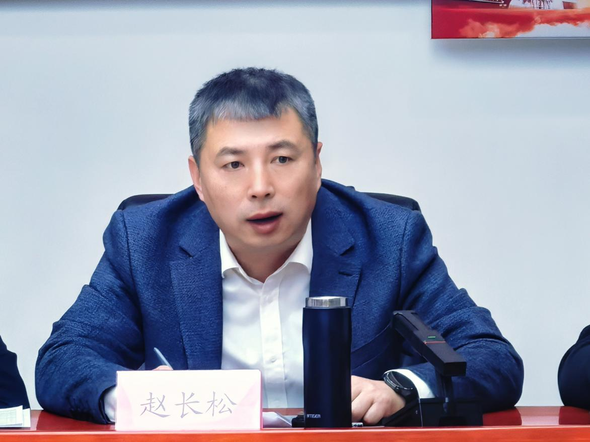 九游老哥J9俱乐部官网 - J9俱乐部老哥互换社区