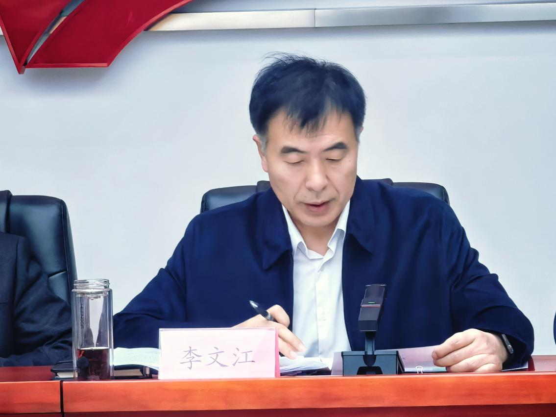 九游老哥J9俱乐部官网 - J9俱乐部老哥互换社区