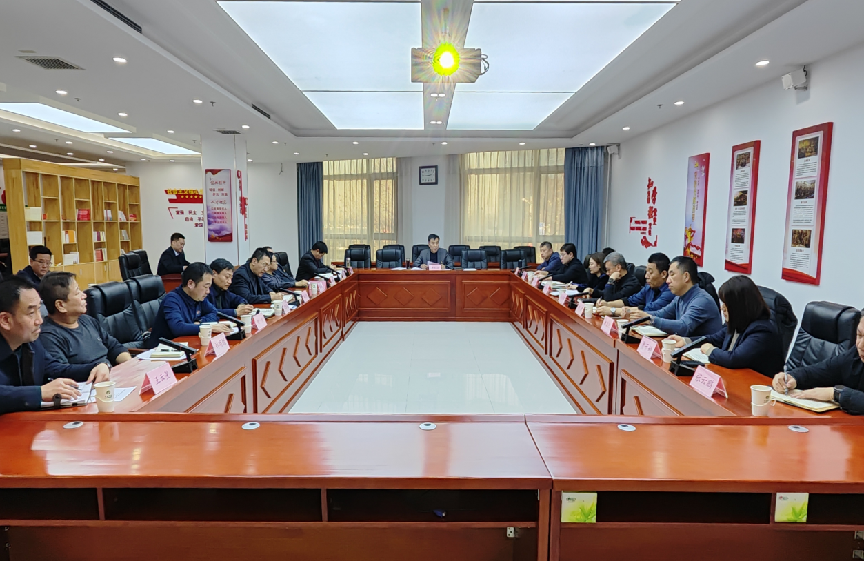 九游老哥J9俱乐部官网 - J9俱乐部老哥互换社区