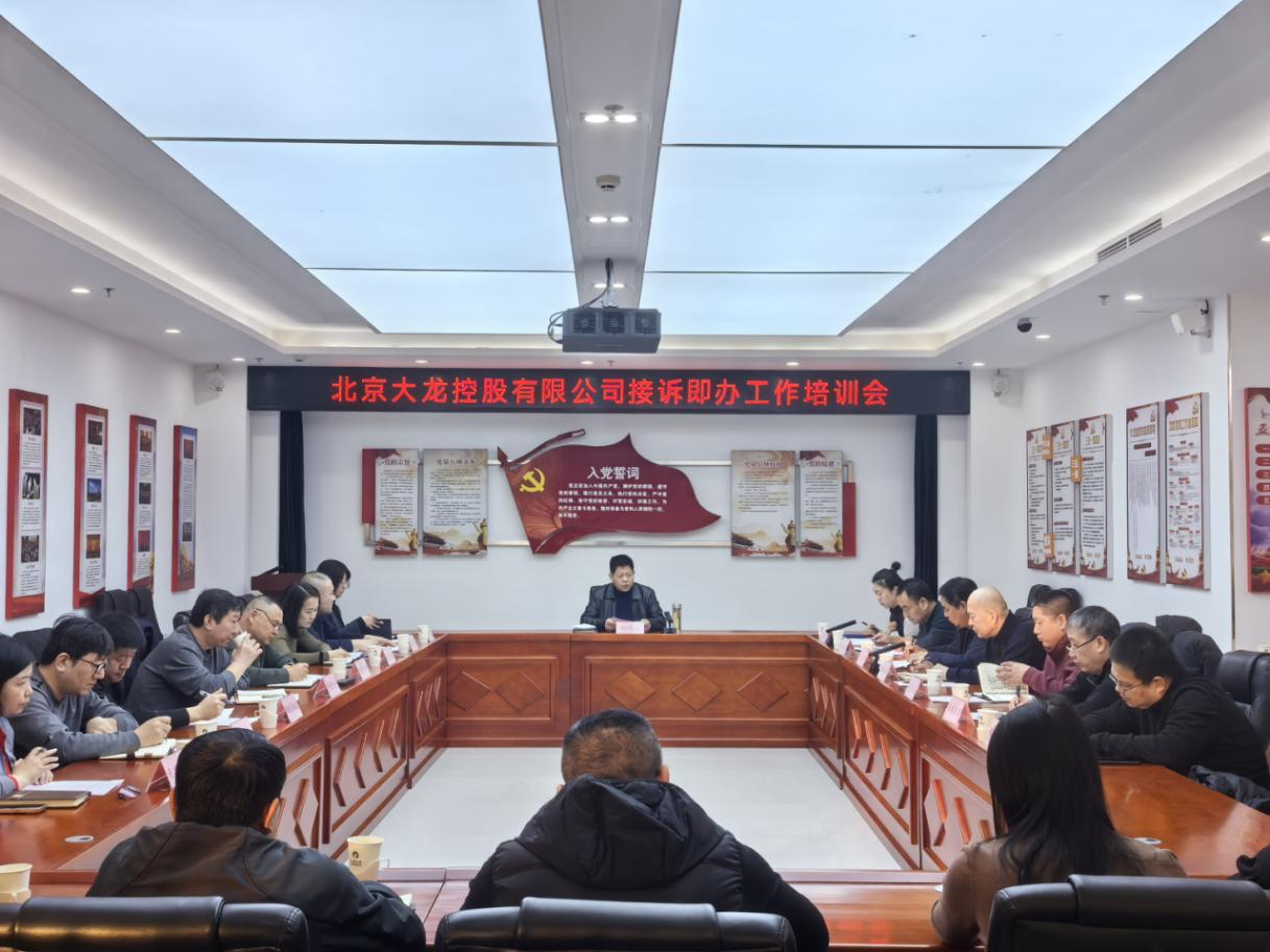 九游老哥J9俱乐部官网 - J9俱乐部老哥互换社区