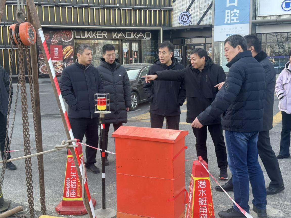 九游老哥J9俱乐部官网 - J9俱乐部老哥互换社区