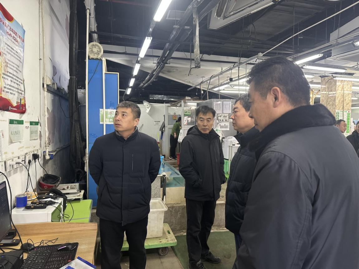 九游老哥J9俱乐部官网 - J9俱乐部老哥互换社区