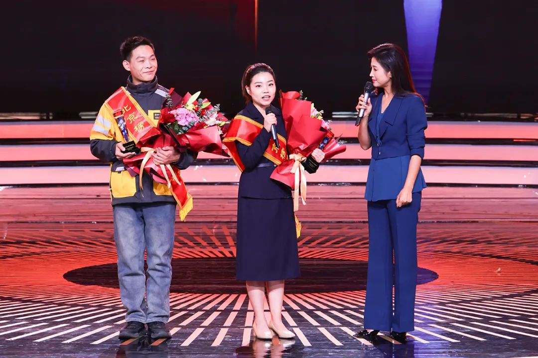 九游老哥J9俱乐部官网 - J9俱乐部老哥互换社区