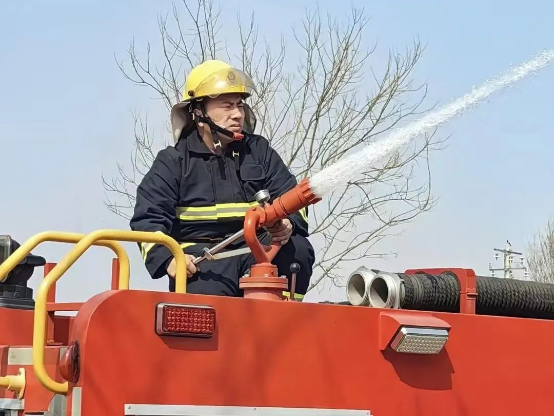 九游老哥J9俱乐部官网 - J9俱乐部老哥互换社区