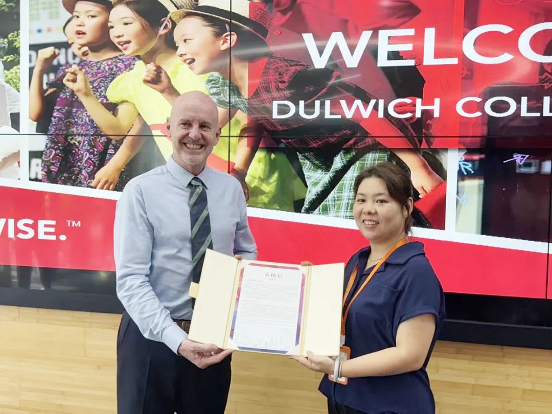 九游老哥J9俱乐部官网 - J9俱乐部老哥互换社区