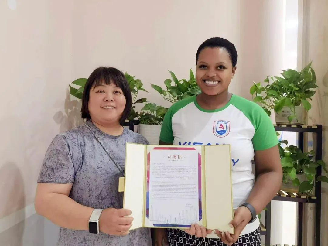 九游老哥J9俱乐部官网 - J9俱乐部老哥互换社区