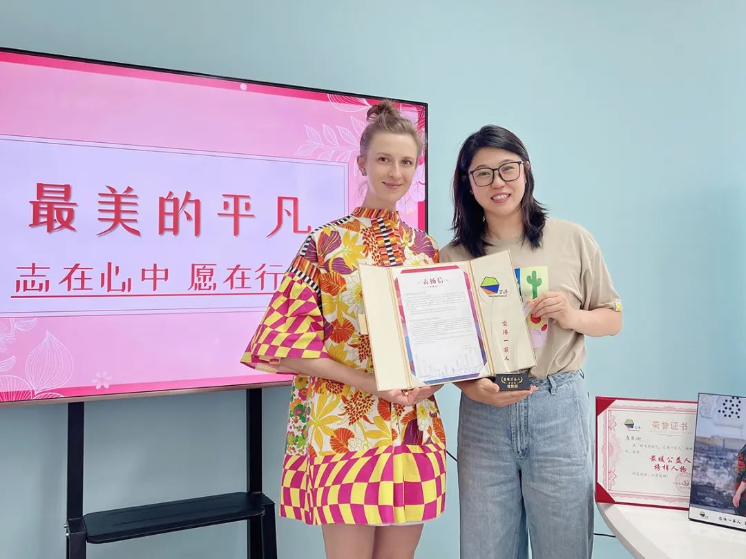 九游老哥J9俱乐部官网 - J9俱乐部老哥互换社区