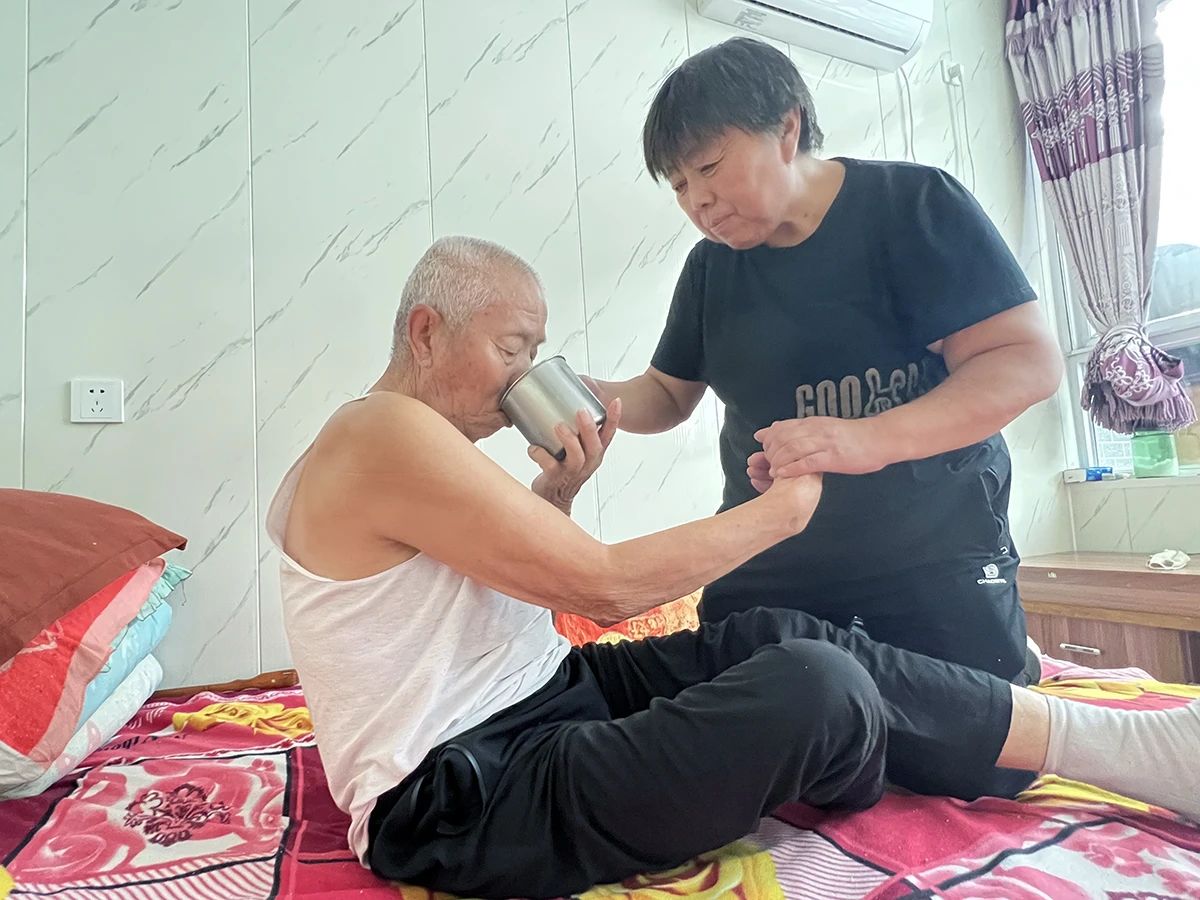 20250126172118_49209