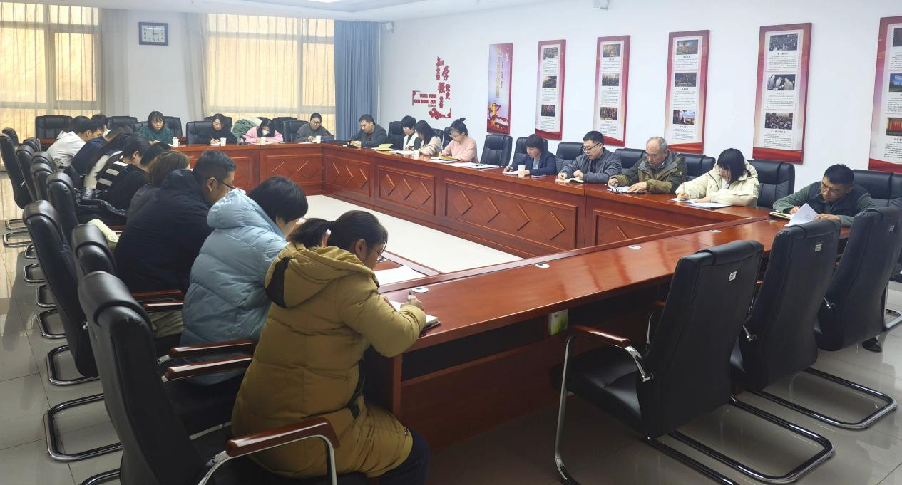 九游老哥J9俱乐部官网 - J9俱乐部老哥互换社区