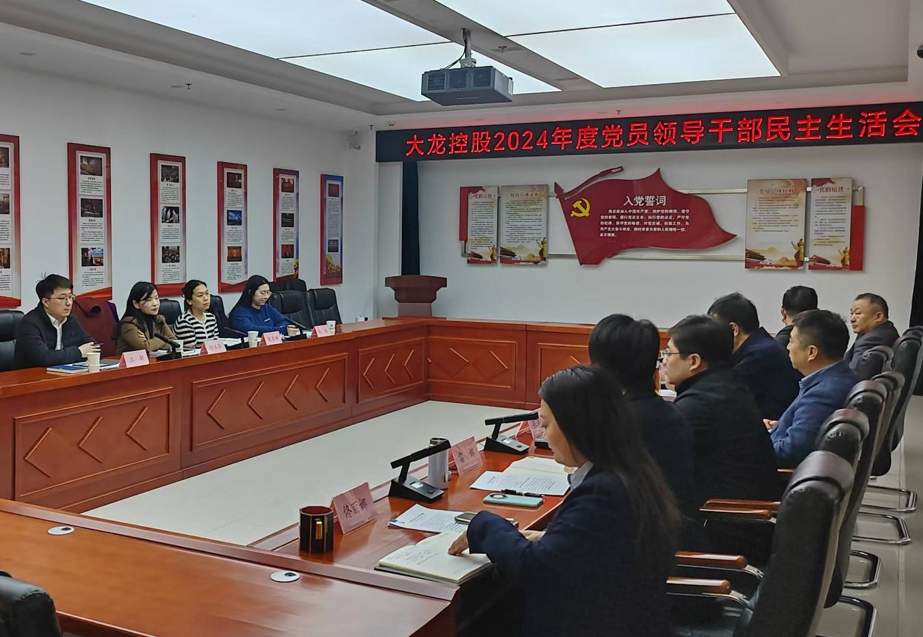 九游老哥J9俱乐部官网 - J9俱乐部老哥互换社区