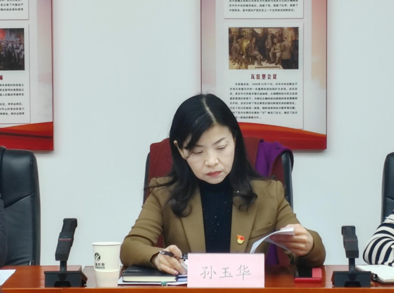 九游老哥J9俱乐部官网 - J9俱乐部老哥互换社区